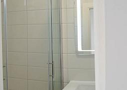 Apartmán A-24097-a