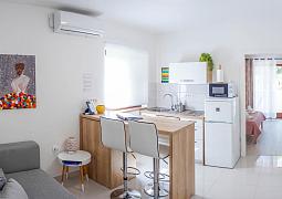 Apartmán A-24097-a