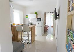 Apartmán A-24097-a