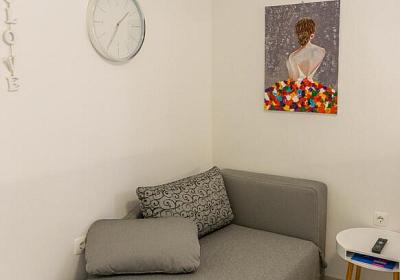 Apartmán A-24097-a