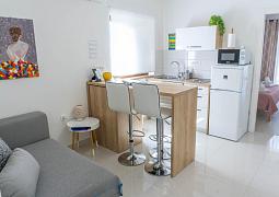 Apartmán A-24097-a