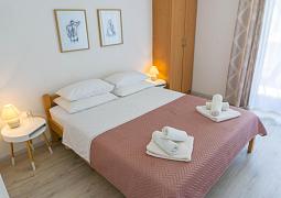Apartmán A-24097-a