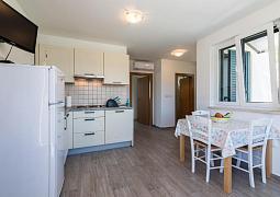 Apartmán A-24113-c