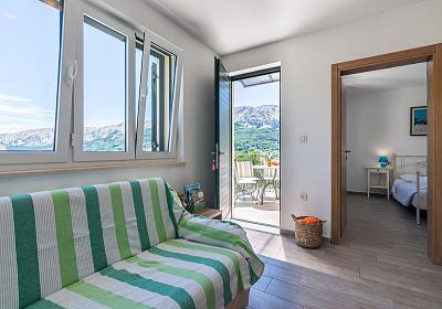 Apartmán A-24113-c