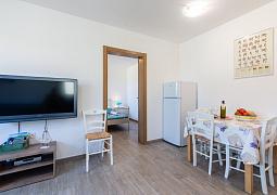 Apartmán A-24113-a