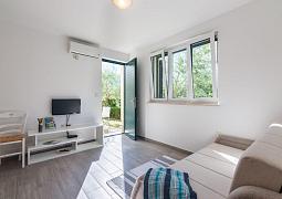 Apartmán A-24113-b