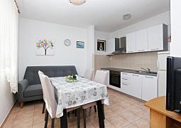 Apartmán A-23812-a