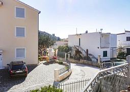 Apartmán A-23812-a