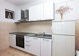 Apartmán A-23812-a