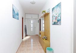 Apartmán A-23812-a