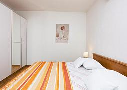 Apartmán A-23812-a