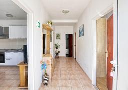Apartmán A-23812-a