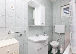 Apartmán A-23812-a