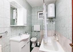 Apartmán A-23812-a