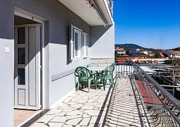 Apartmán A-23812-a