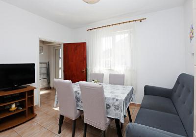 Apartmán A-23812-a