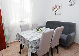 Apartmán A-23812-a