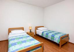 Apartmán A-23812-a