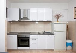 Apartmán A-23812-a