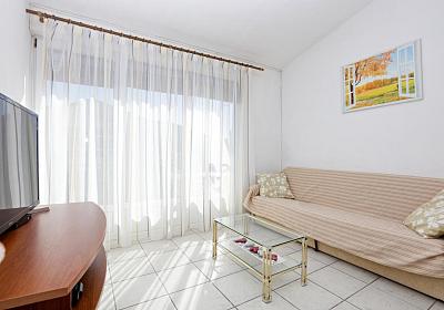Apartmán A-23812-b