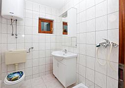 Apartmán A-23812-b