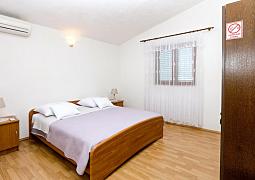 Apartmán A-23812-b
