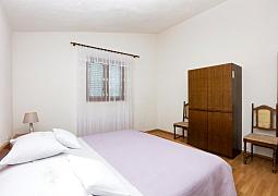 Apartmán A-23812-b