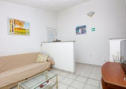 Apartmán A-23812-b
