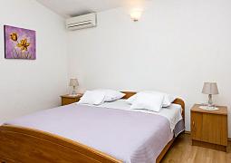 Apartmán A-23812-b