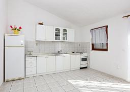 Apartmán A-23812-b