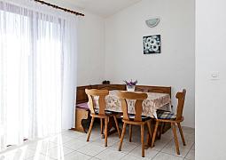 Apartmán A-23812-b