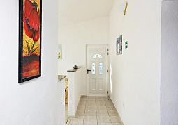 Apartmán A-23812-b