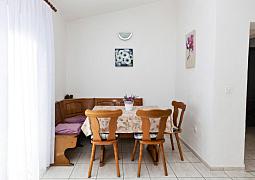 Apartmán A-23812-b