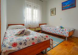 Apartmán A-24031-a