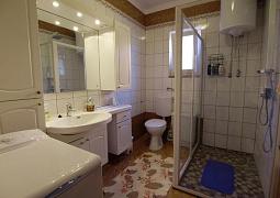 Apartmán A-24031-a