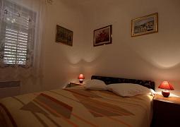 Apartmán A-24031-a