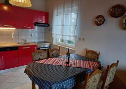 Apartmán A-24031-a