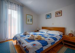 Apartmán A-24031-b