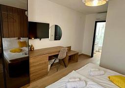 Apartmán A-24104-a