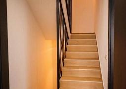 Apartmán A-24104-a