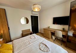 Apartmán A-24104-a