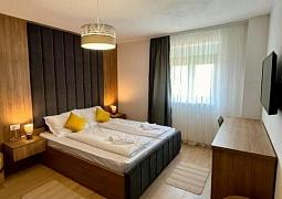 Apartmán A-24104-b