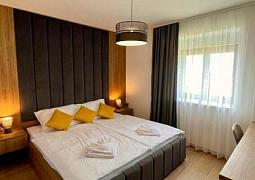 Apartmán A-24104-b