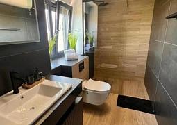 Apartmán A-24104-b