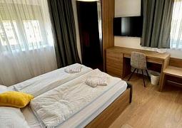 Apartmán A-24104-b