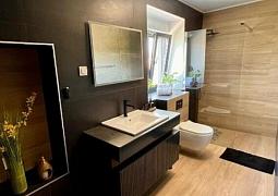 Apartmán A-24104-b