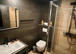 Apartmán A-24104-b