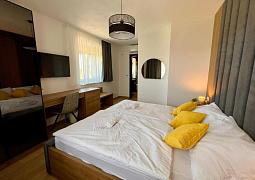 Apartmán A-24104-b