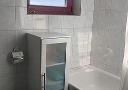 Studio AS-24137-a