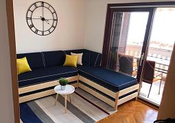 Studio AS-24137-a